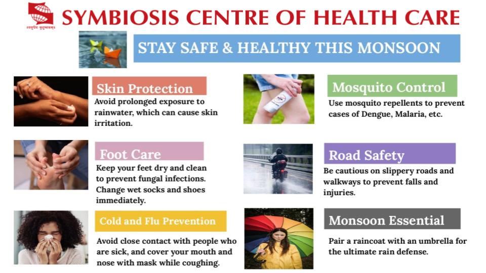 Chicken Pox Advisory.jpg